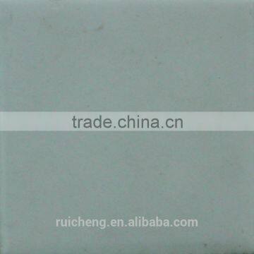 45x45mm Glazed Ceramic Mosaic Exterior Wall Tiles photo-6
