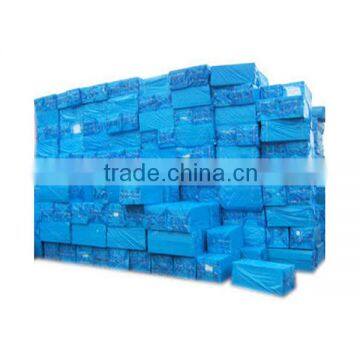 polystyrene Fire Insulation Board/polystyrene Heat Insulation material