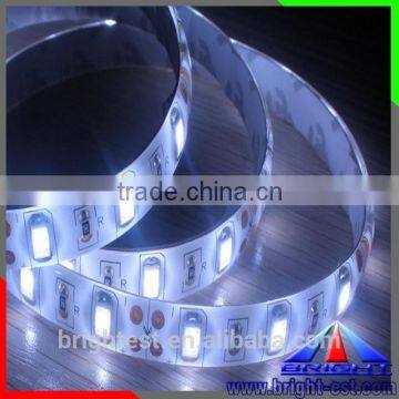 Waterproof RGB Led Strip IP68,RGB 5050 IP68 5m Waterproof Led Flexible Strip photo-6