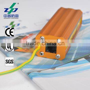 Network Surge Protection Device photo-2