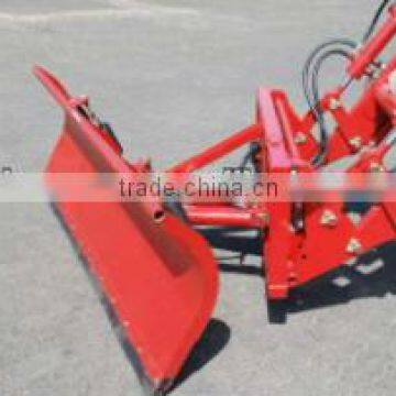 Tractor Mounted Snow Blades,TX Series front snow plough ,snow blade for tractors