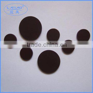 small round magnet