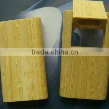 top quality wooden 2.0 usb