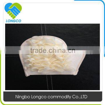 Factory price boday polish sponge