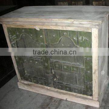 Period Reproduction Furniture