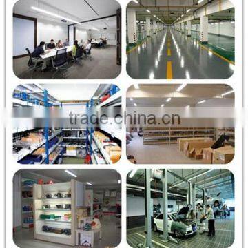 4ft Linkable LED Light, Pendant Light Mounting Bracket photo-5