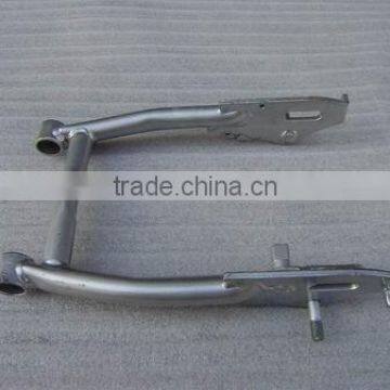 wholesale price high quality steering swing arm