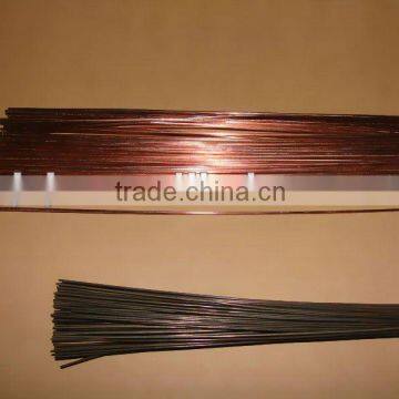 cutting wire/Metallic Twist Ties