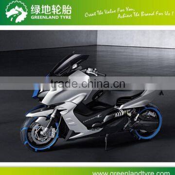 brand motor motorcycle tire manufacturer china factory wholesale 2.50-17 2.50-18 2.75-14 2.75-17 2.75-18