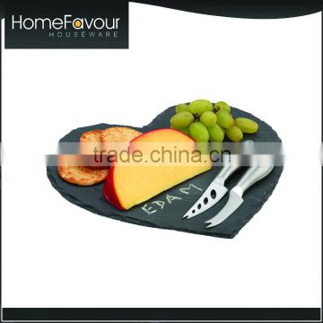 Fast Response High Quality Cheese Board Set