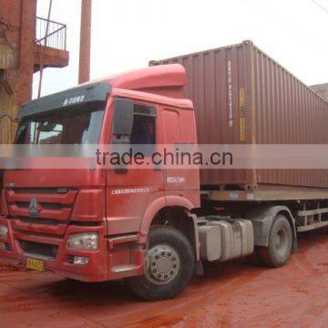 container loading inspection service,pre-shipment inspection, quality control before shippment