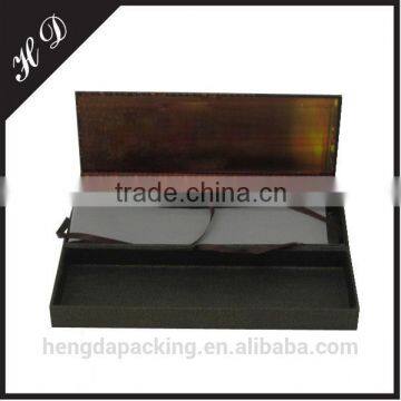 Decorative Storage Boxes Wholesale