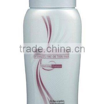 Female Hair Shampoo OEM