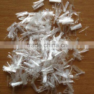 pp Fiber Mesh for Concrete photo-2