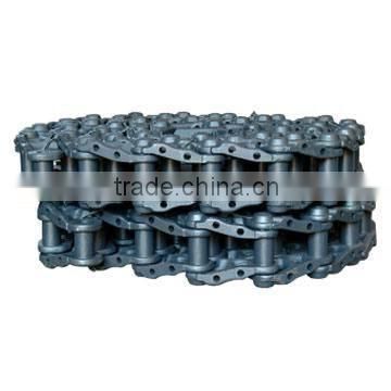 excavator PC200-5 track link for Construction Machinery