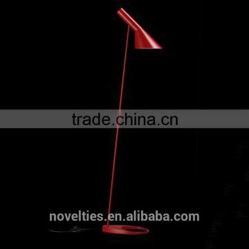 Residential Nice Floor Lamp for Living Room Book Room and Children's Room photo-2