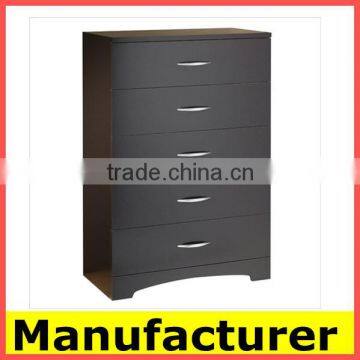 solid wood living room furniture chest of drawer cabinet manufacture price