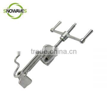 Hand Strapping Tools Manual Tools Packing