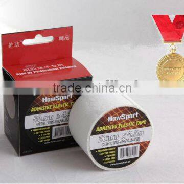 T-Elastic adhesive Tape 50mmx4.5m OEM replace