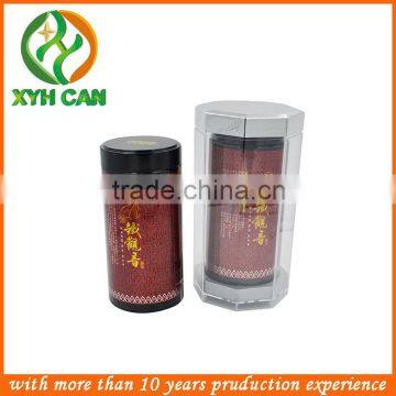 Green Te Product Type and Bag,Bulk,Box,Can (Tinned) Packaging