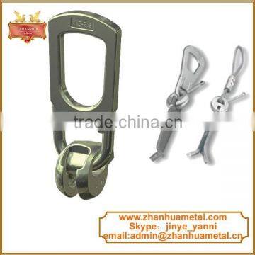 Eye Anchor for Concrete Lifting Clutch photo-3