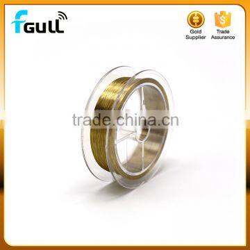 Length 500m Lcd Separate Wire Gold Molybdenum Cutting Wire photo-3