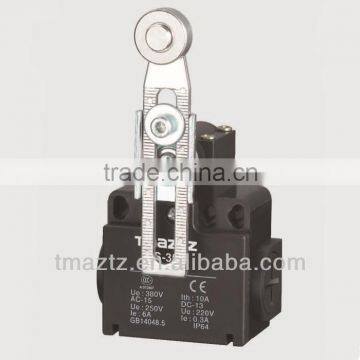 water proof Limit Switch TLS331