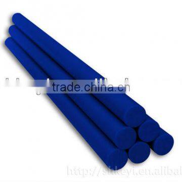 Nylon rods/ PA6 rods/Nylon Extruded