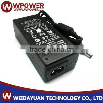 2A 12v Switching Power Adapter With UL SAA CSA BEAB PSE GS CE CB FCC photo-3