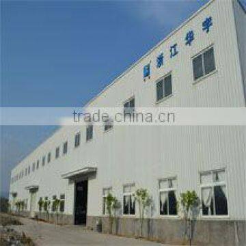 pp Monofilament Fabric/filter Cloth/filter Bag photo-5