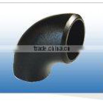 Carbon Steel Pipe Fitting