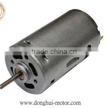 DC 24V Electric Rolling Door Motor