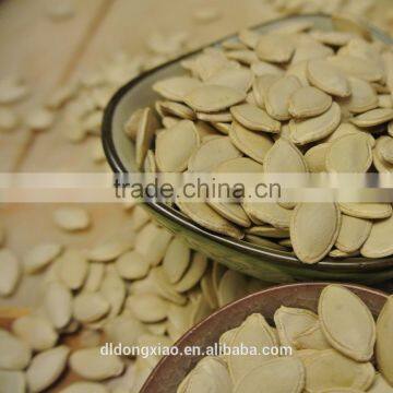 China Shine Skin Pumpkin Seeds photo-5