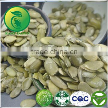 New Crop Name Of Oil Seed Kernels Grade A