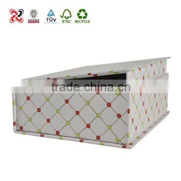 Carton Corrugated Box For Packaging