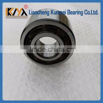 Steel ball for bearing KM 3308 angular contact ball bearing