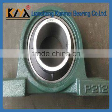 Essential Insert Bearing of Precision Machinery UCP215