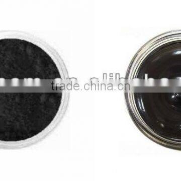 Spirit Nigrosine Oil Soluble Black 5 Solvent Black 5