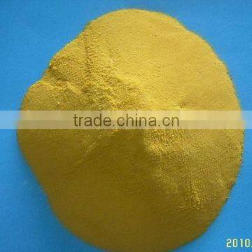 for drinking water treatment Poly Aluminum Chloride 28%