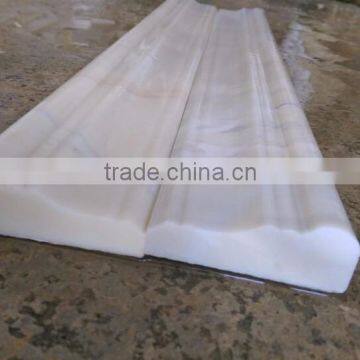 Skirting Marble Viet Nam