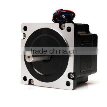 High quality stepper motor