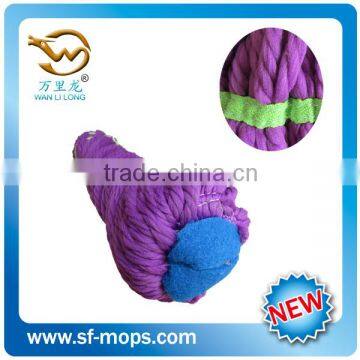 Easy Life Magic Squeeze Mop photo-3