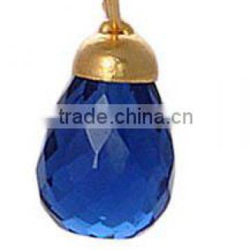 Fashion Earring photo-3