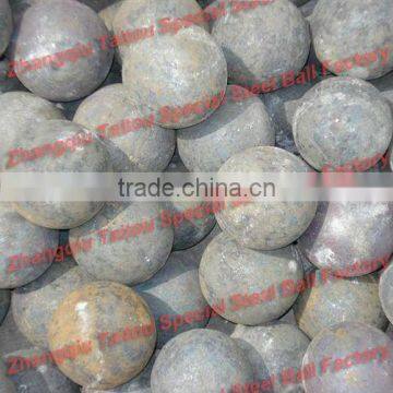 Norway Grinding Steel Ball For Mining&Milling