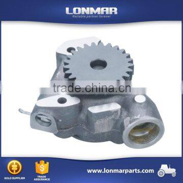 High quality Agriculture machinery parts oil pump for DEUTZ replacement parts 4231309