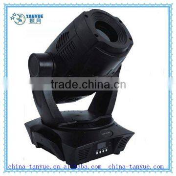 Rgbw Led Light High Quality 150 Watt Led Moving Head Spot Light photo-3