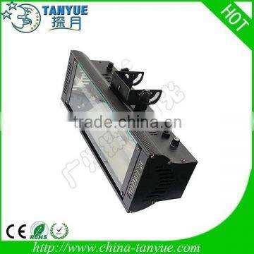 110v strobe light 1500w led stage light