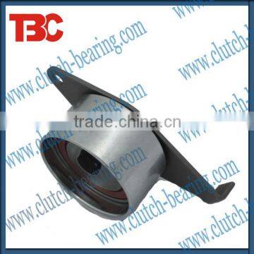 High Speed Professional Factory OE Quality Timing Belt Tensioner Pulley for DAIHATSU TOYOTA DUET photo-3
