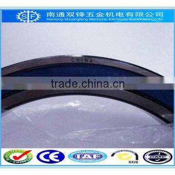 Miniature Ball Bearings Chinese Ball Bearings 61802 2RS