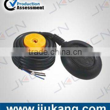 JK-M15 Series Float Switch